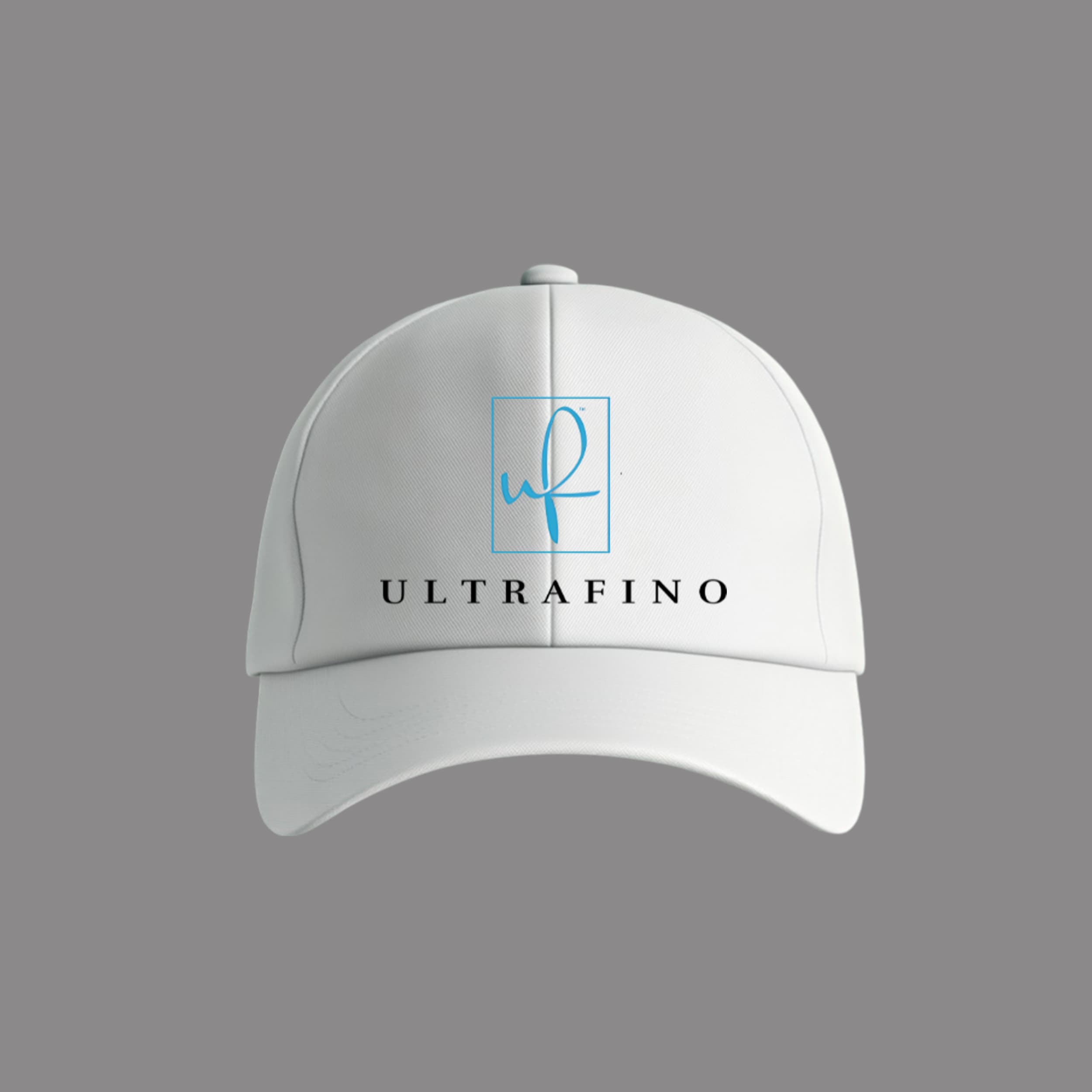 Merchandise image 1