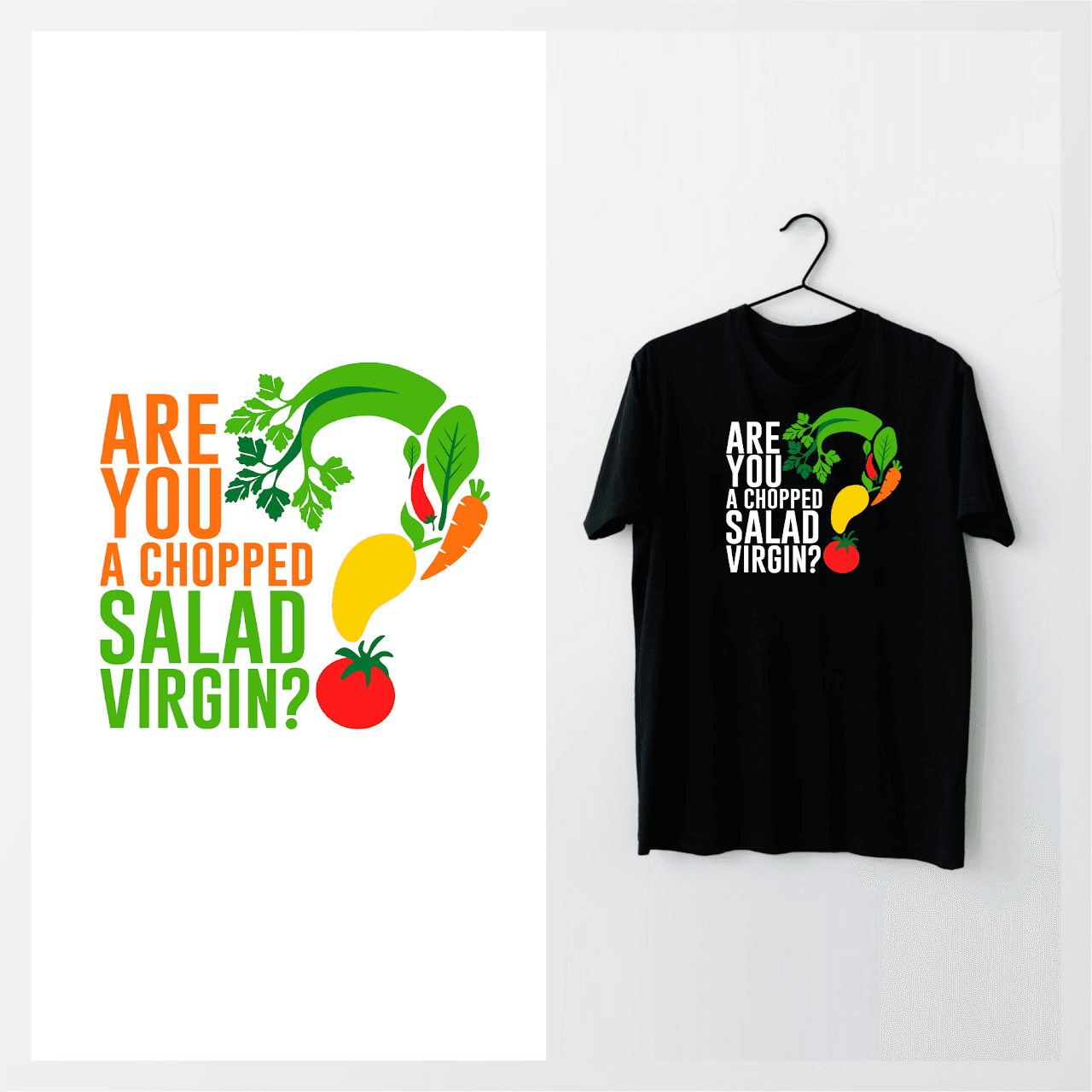 Merchandise image 2