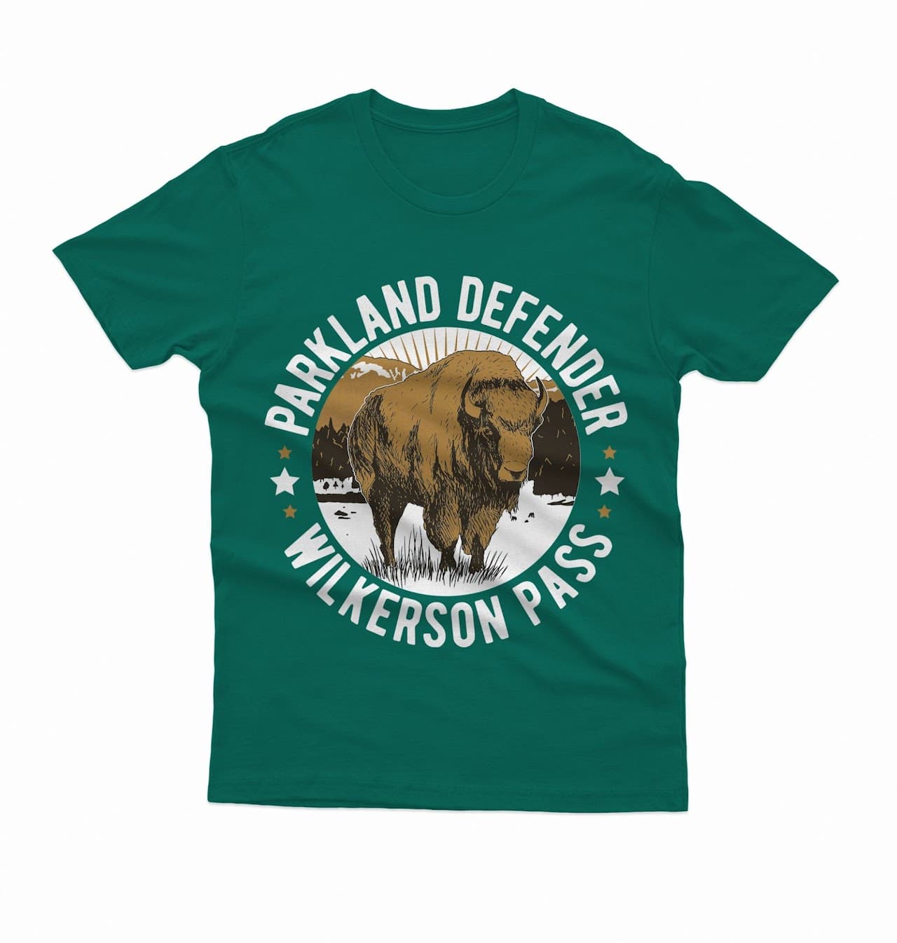 Merchandise image 15