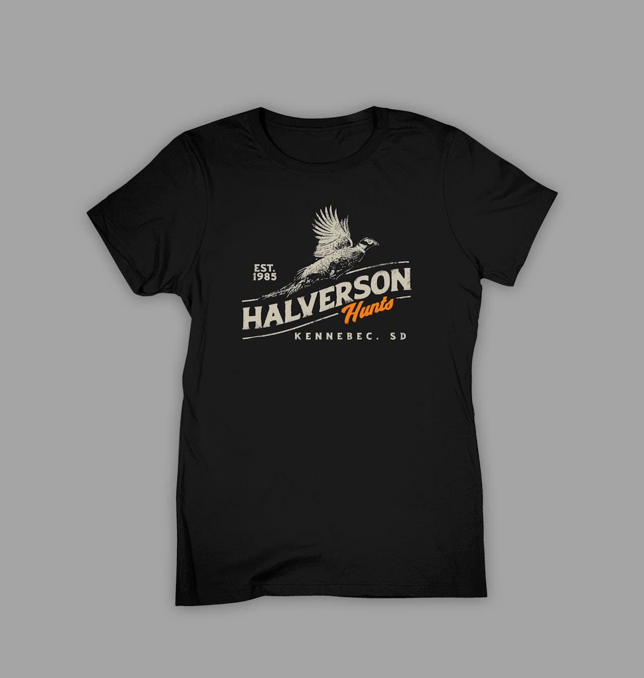 Merchandise image 16