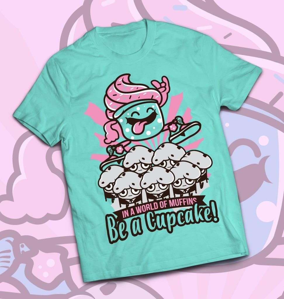 Merchandise image 17