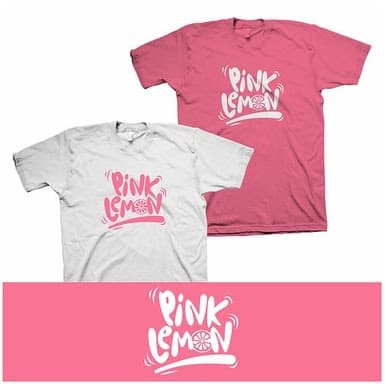 Merchandise image 18