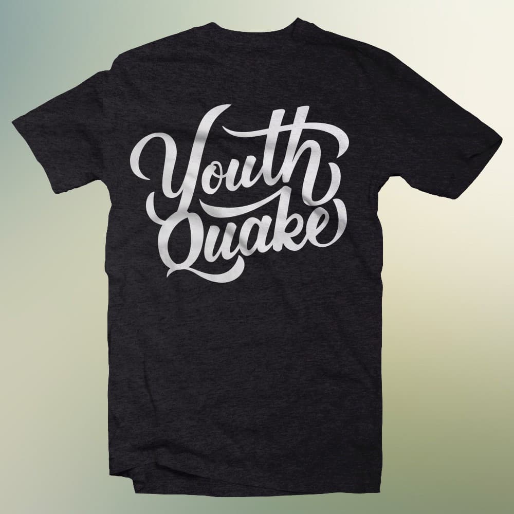Merchandise image 19