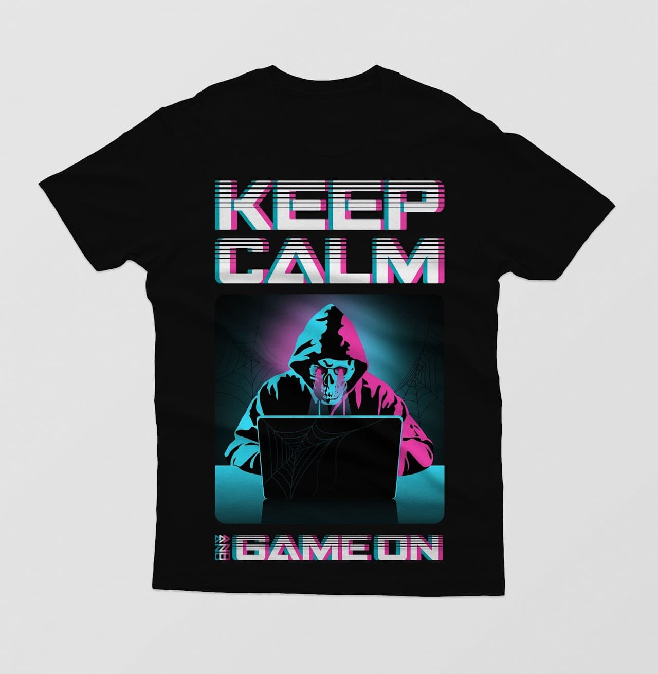 Merchandise image 20