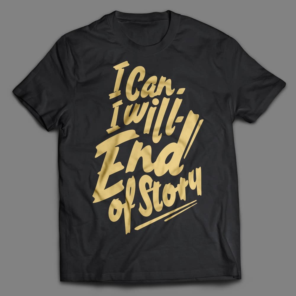 Merchandise image 21