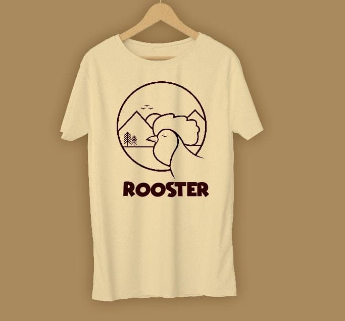 Merchandise image 22