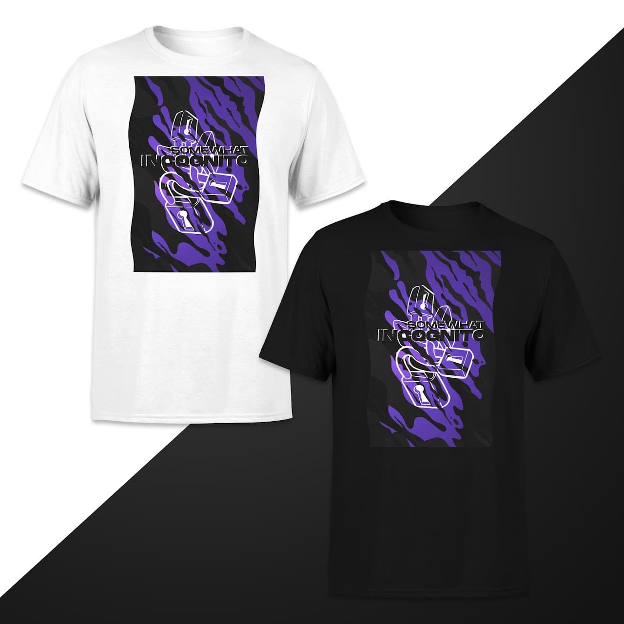 Merchandise image 23