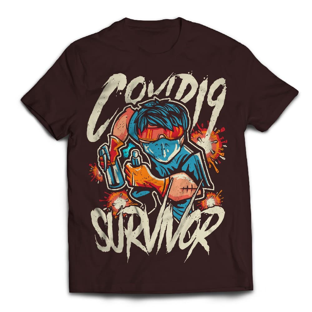 Merchandise image 24
