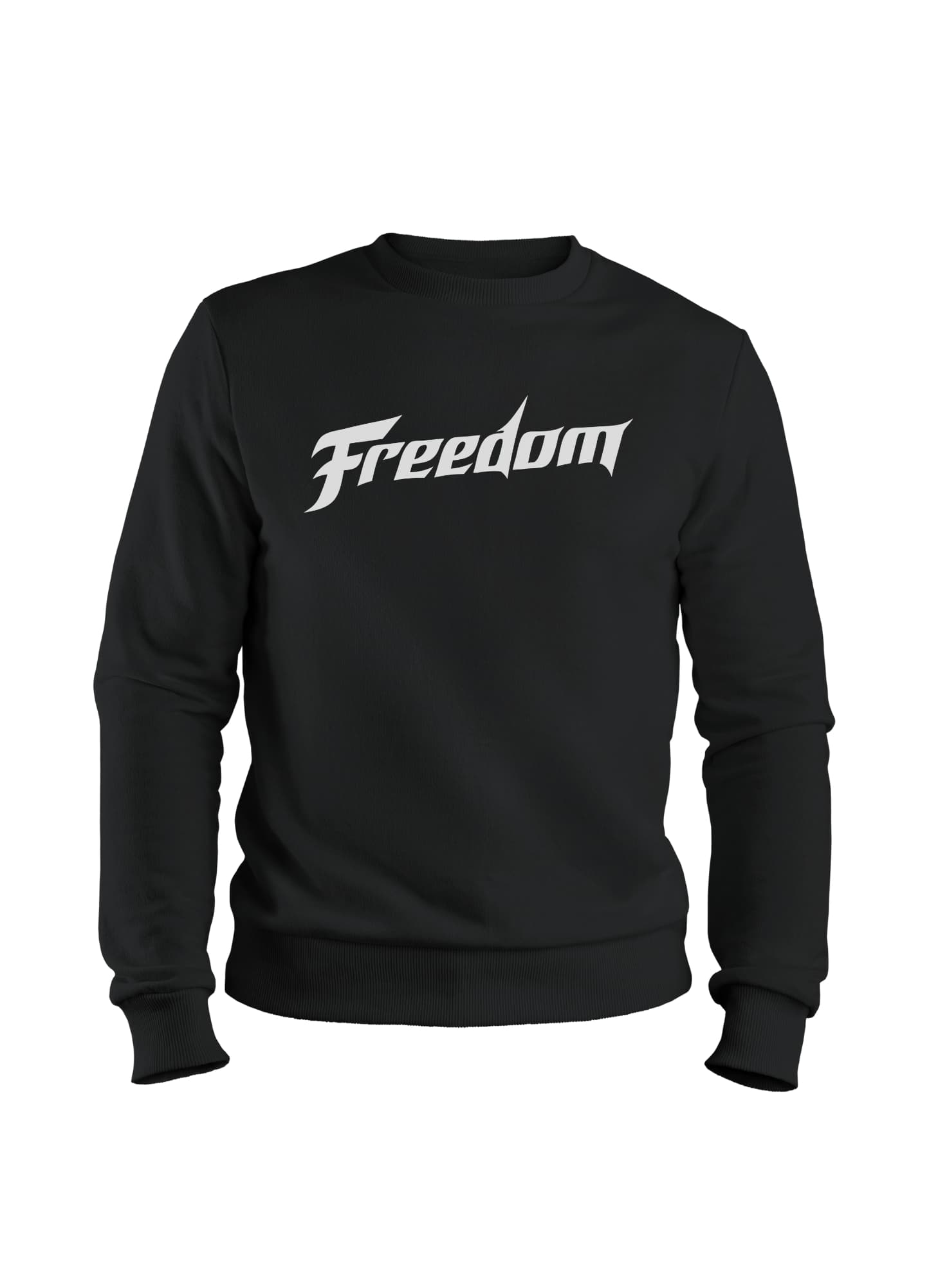 Merchandise image 3
