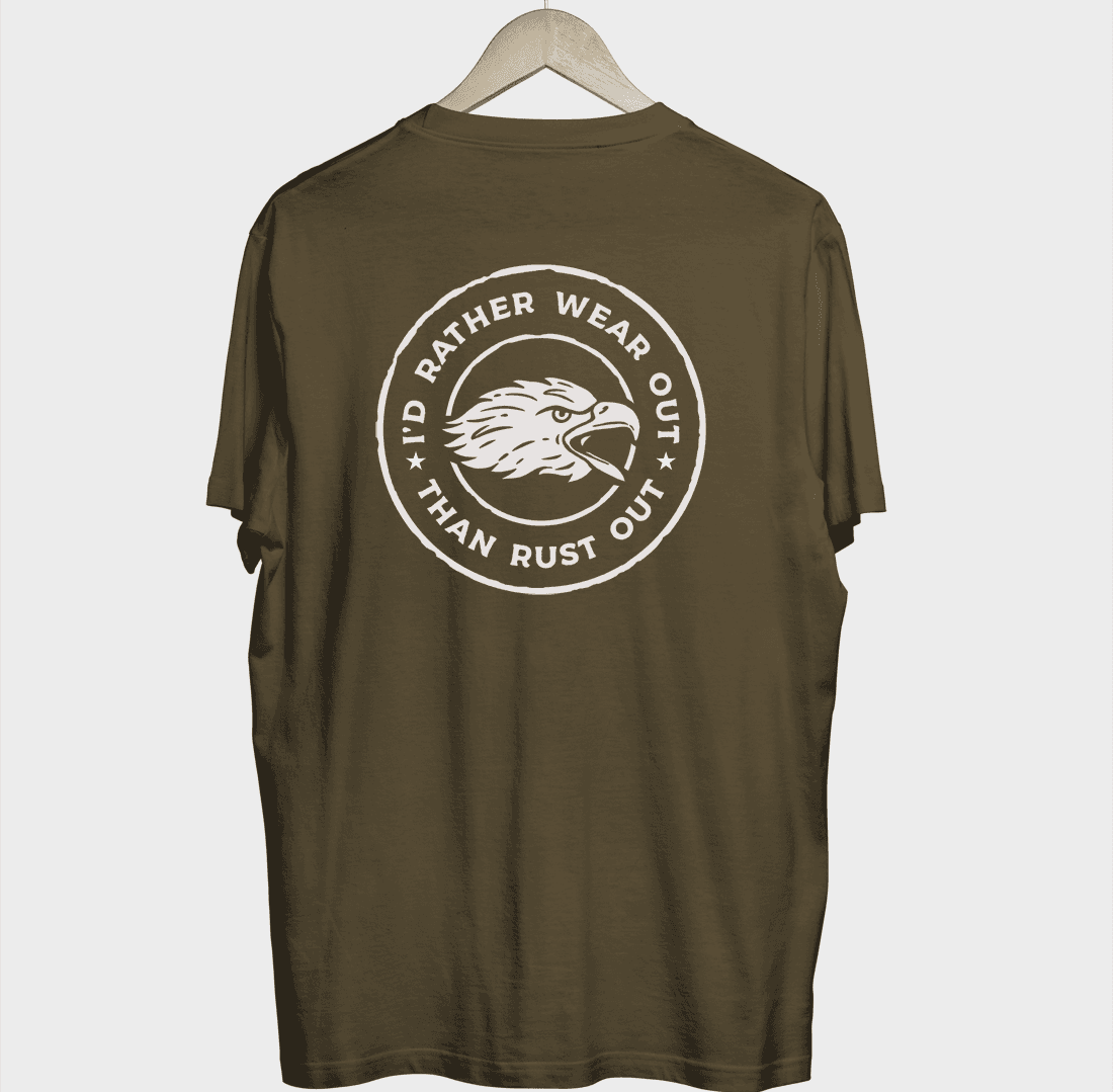 Merchandise image 4