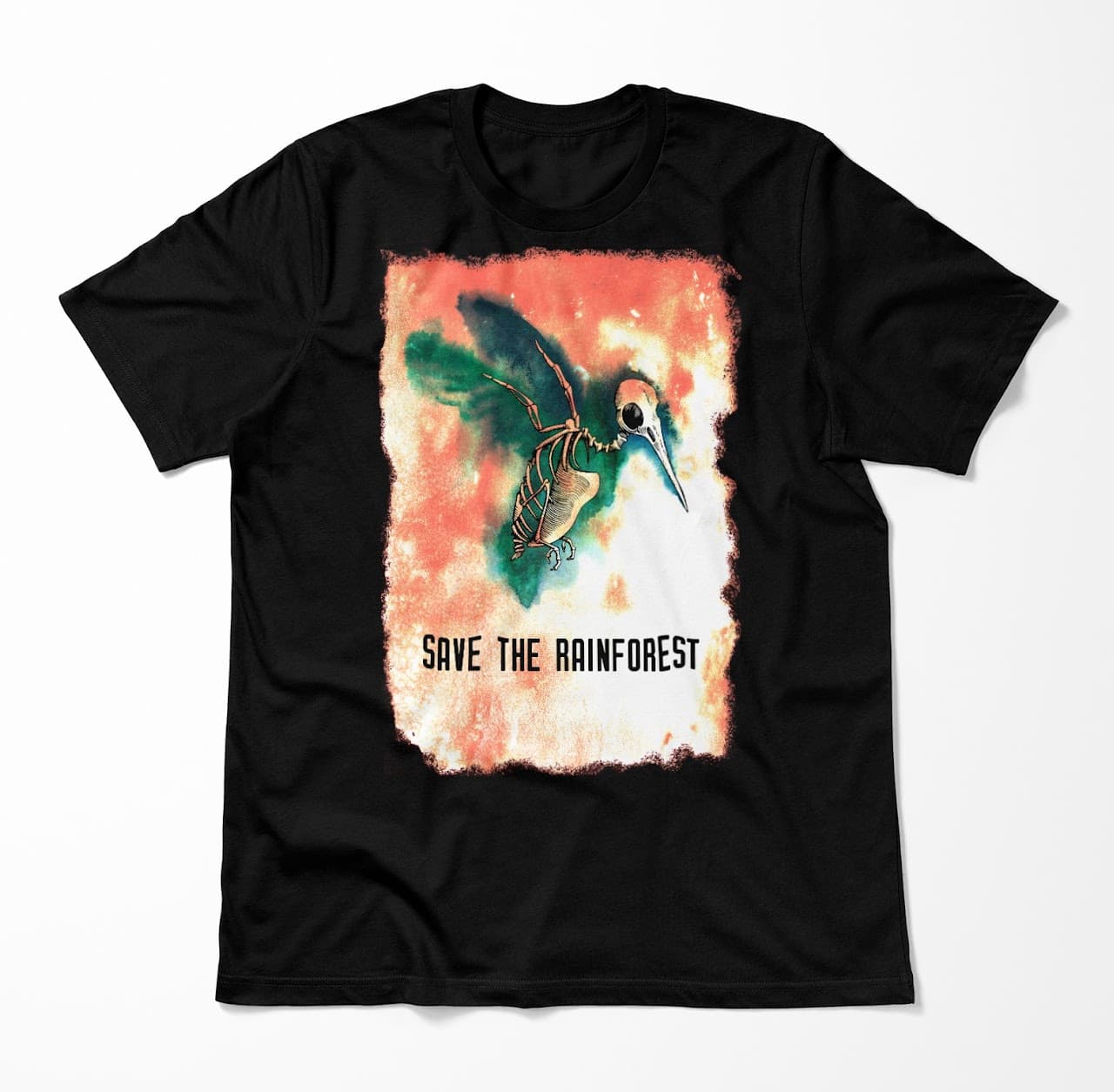 Merchandise image 25