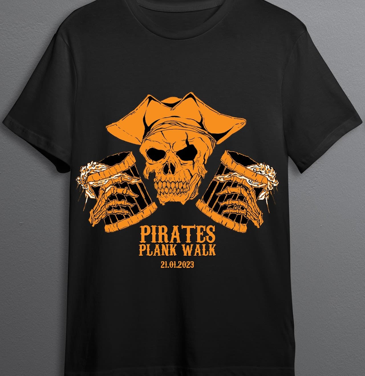 Merchandise image 26