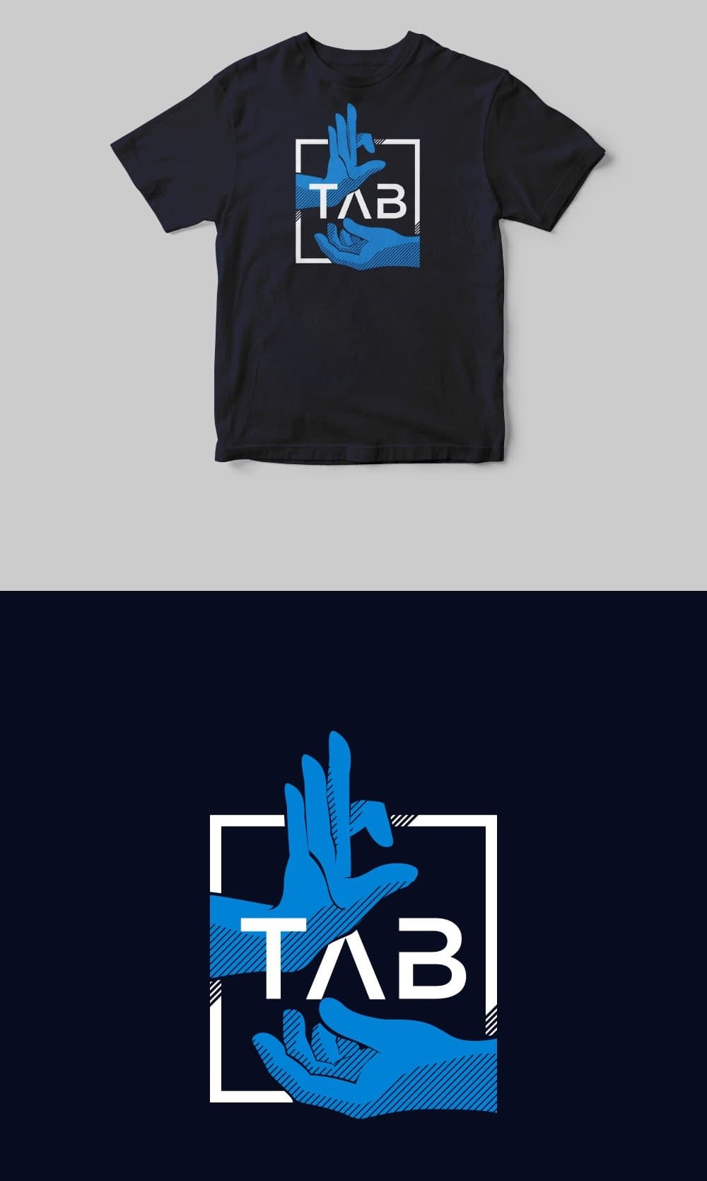 Merchandise image 27