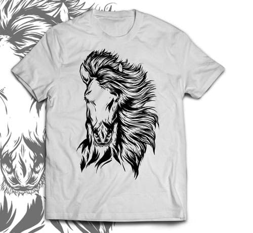 Merchandise image 28