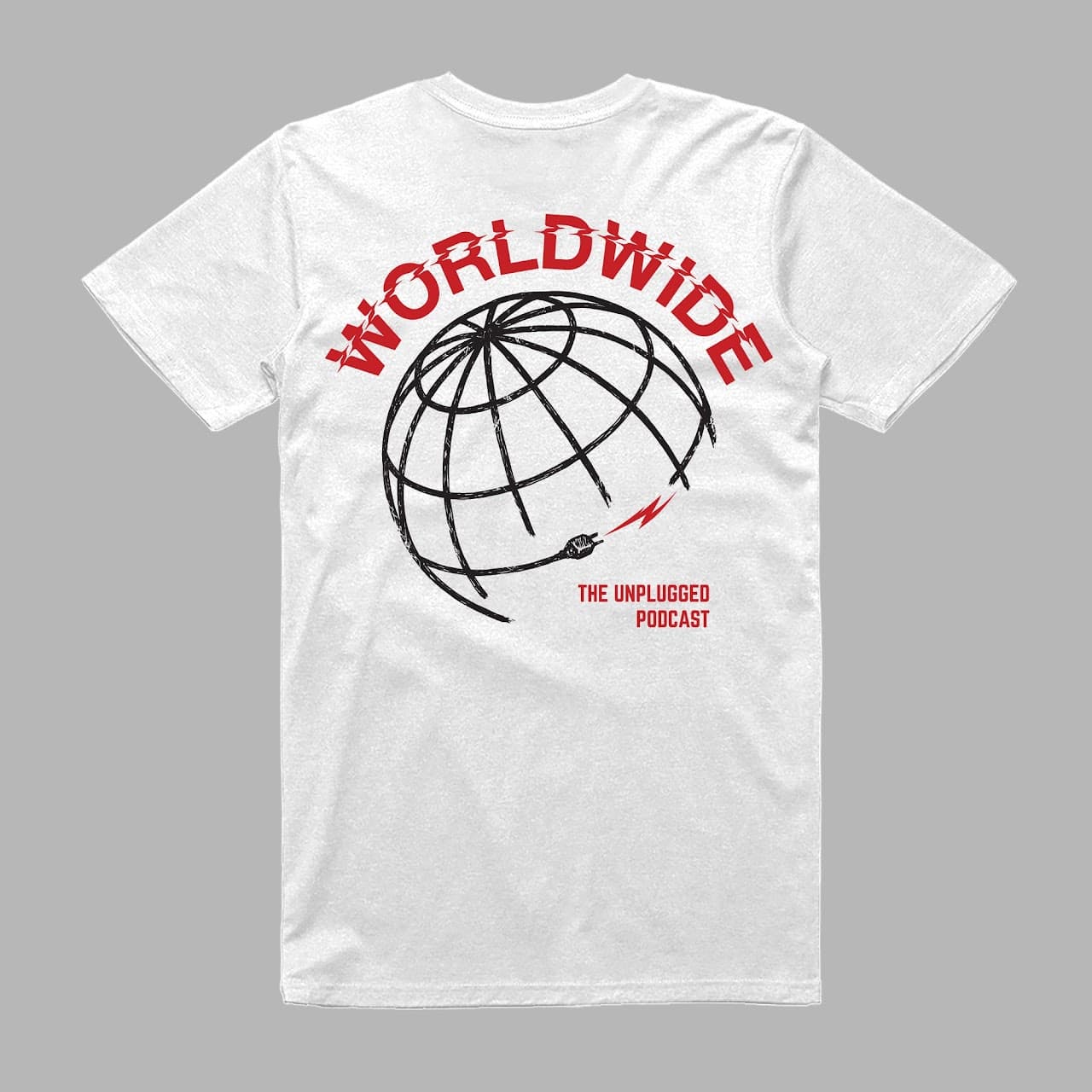 Merchandise image 29