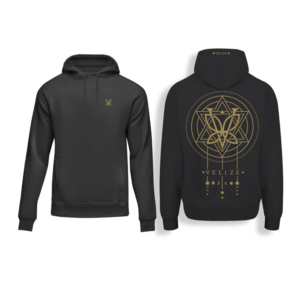 Merchandise image 30