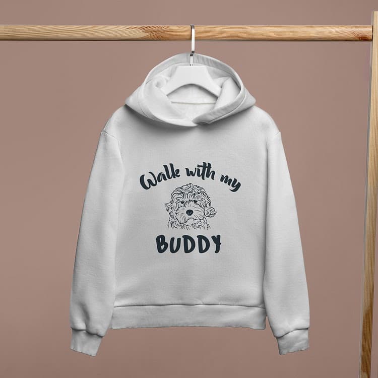 Merchandise image 31