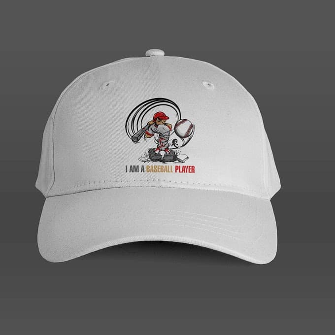 Merchandise image 32
