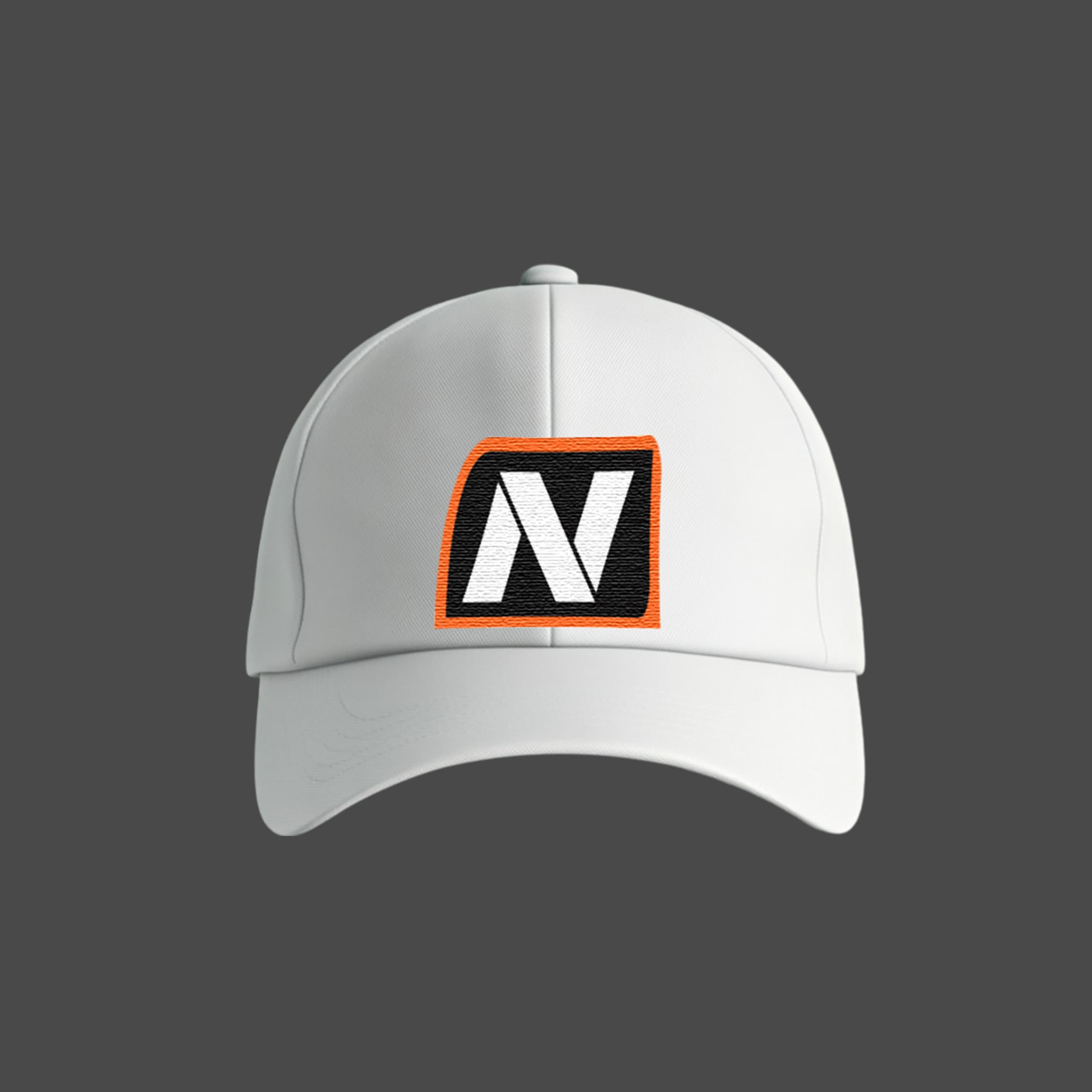 Merchandise image 34