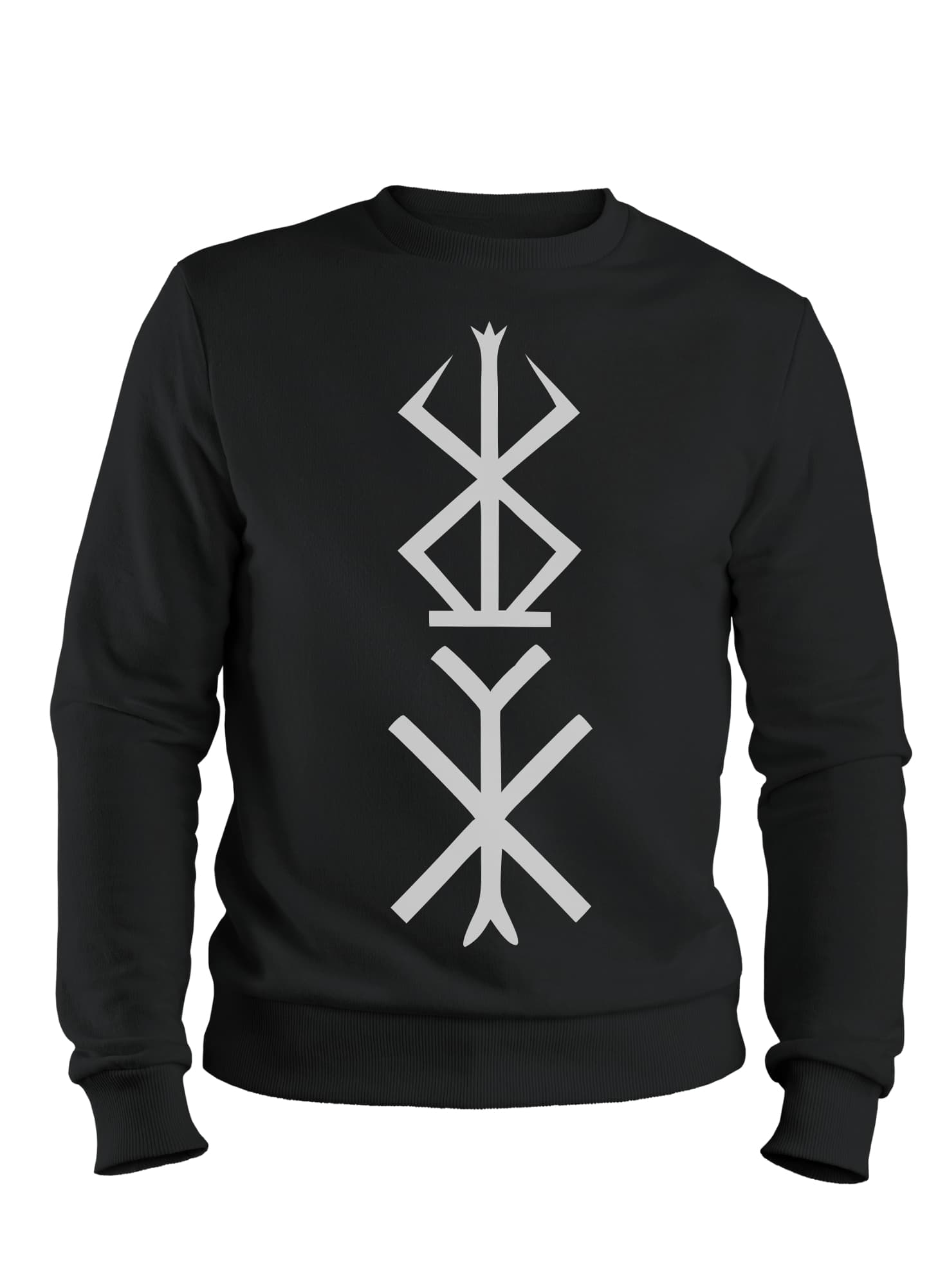 Merchandise image 5