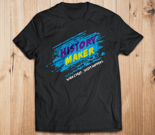Merchandise image 6