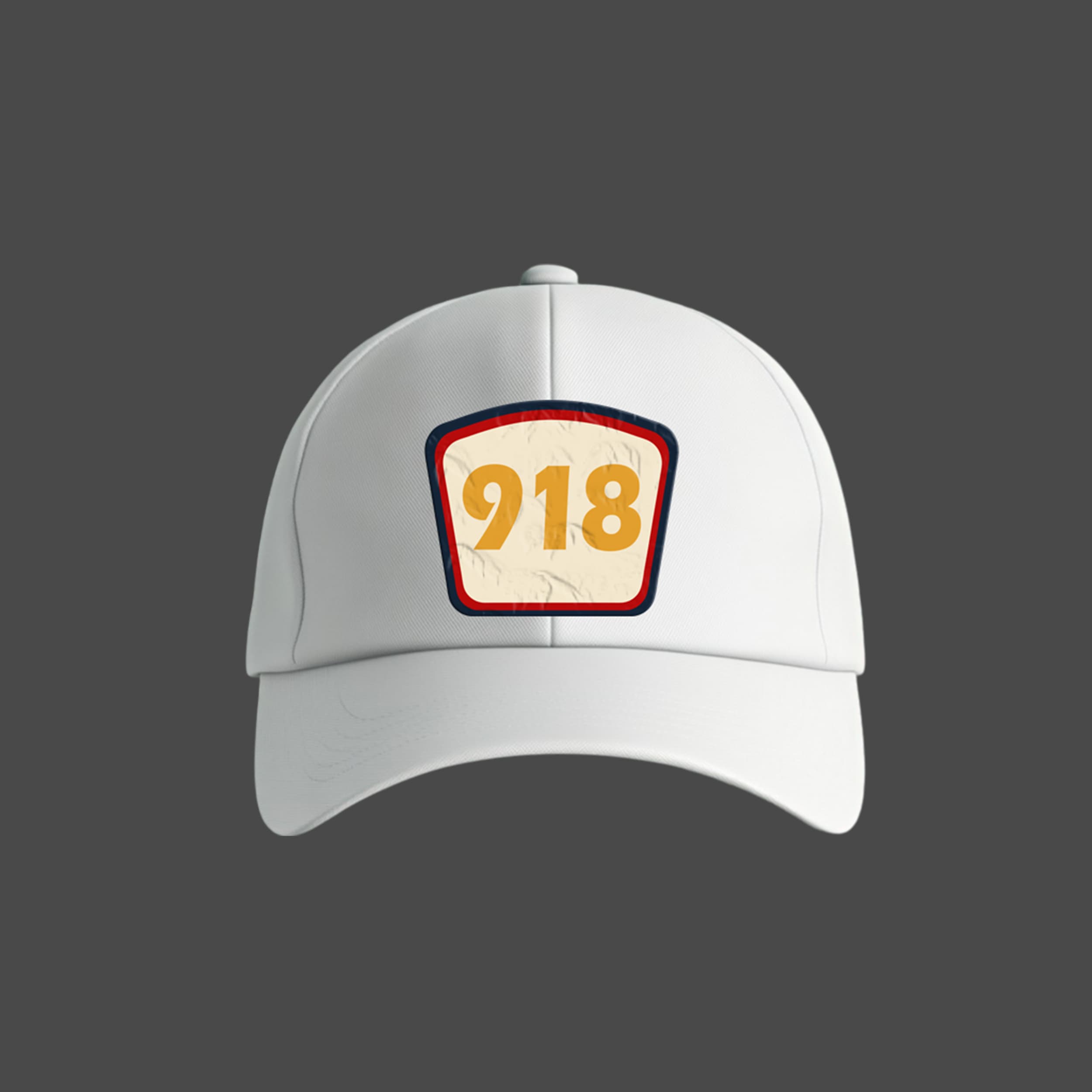 Merchandise image 35