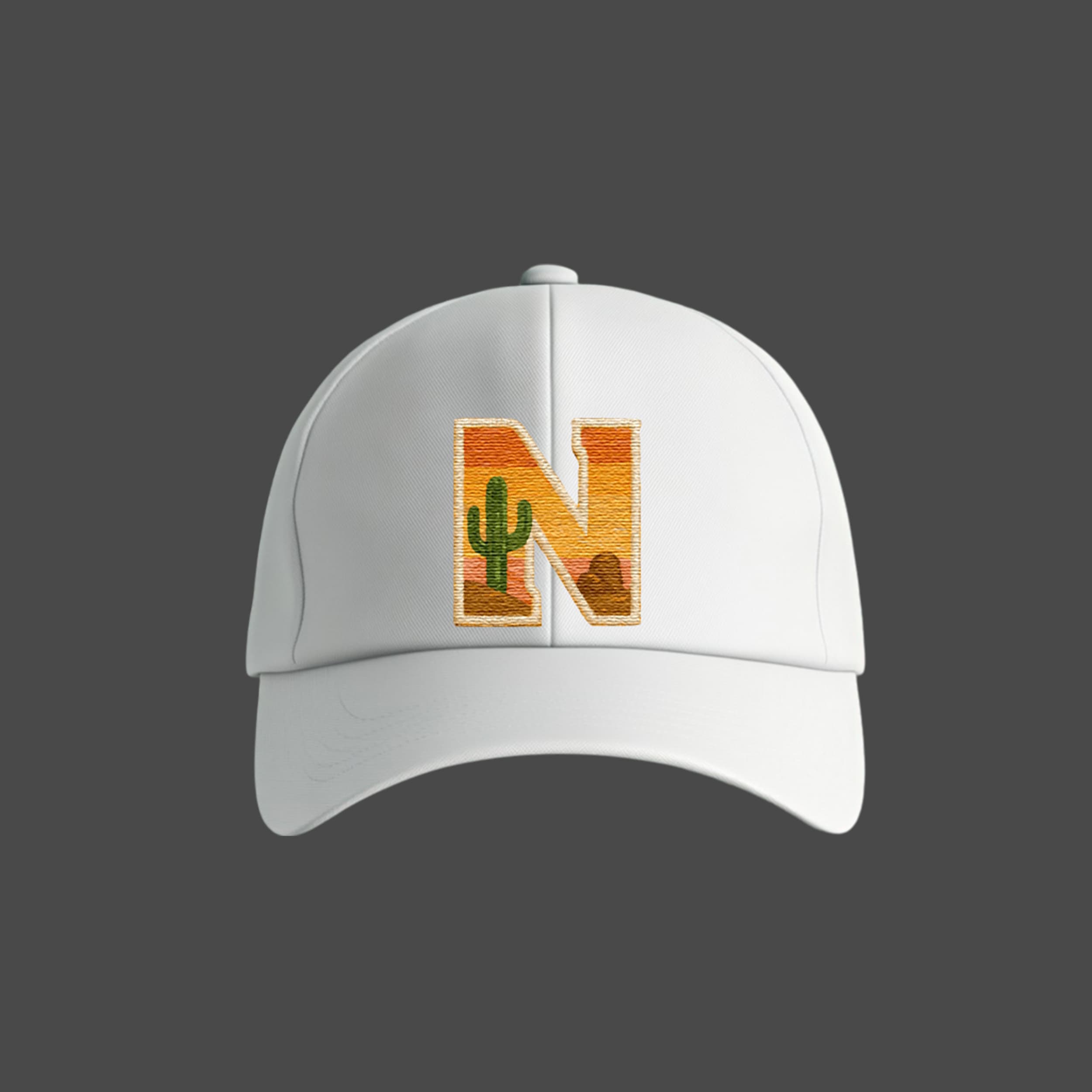 Merchandise image 36