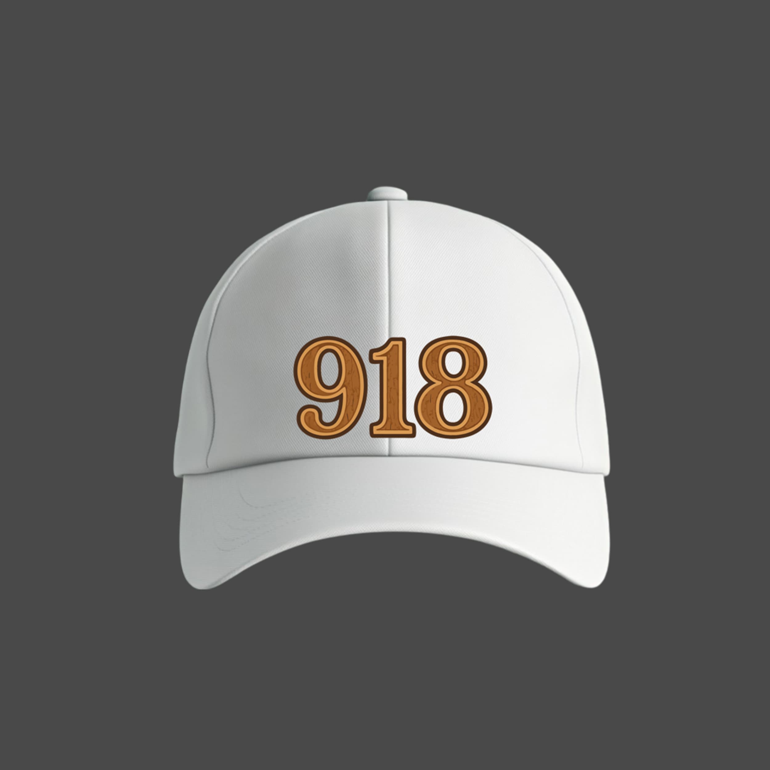 Merchandise image 37