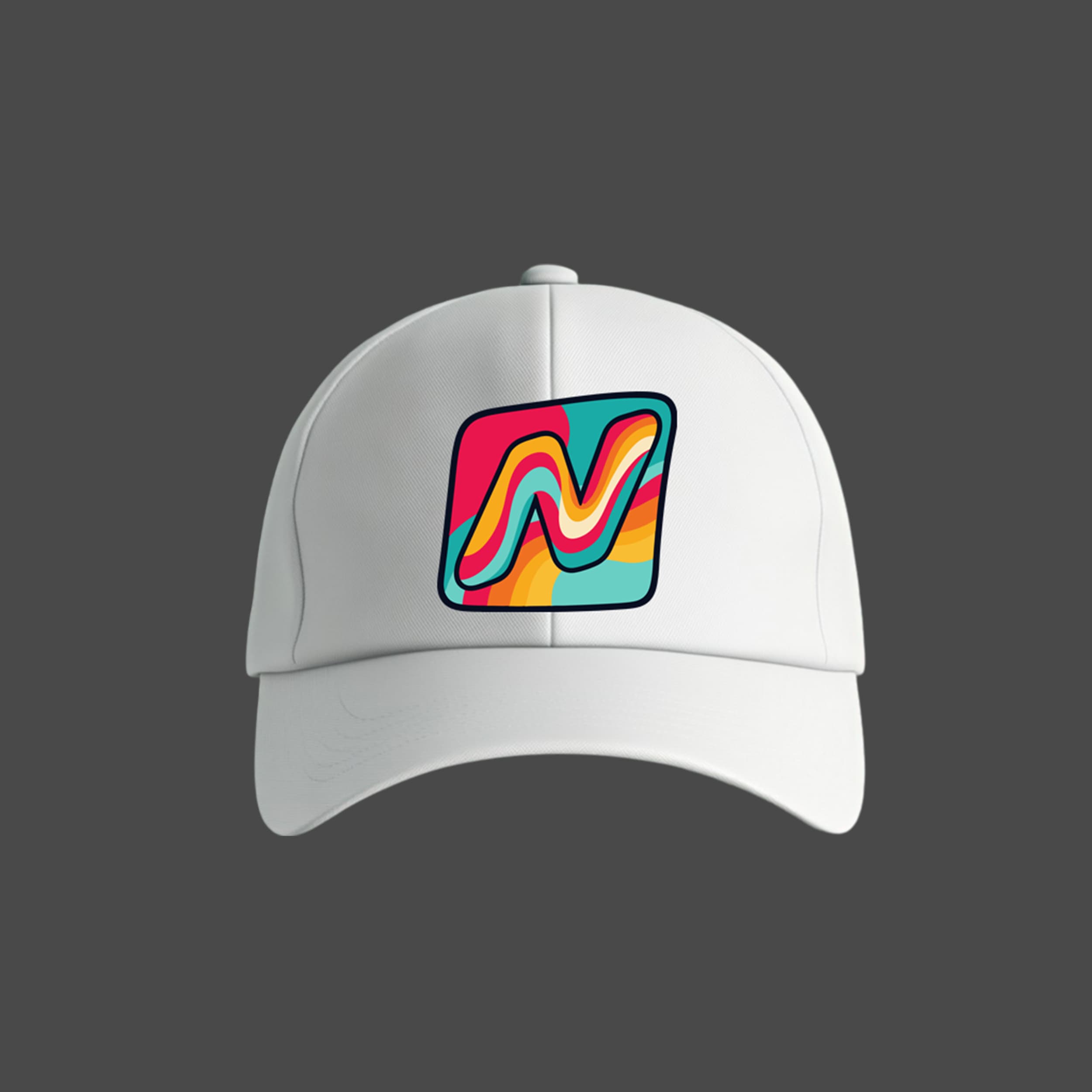 Merchandise image 38