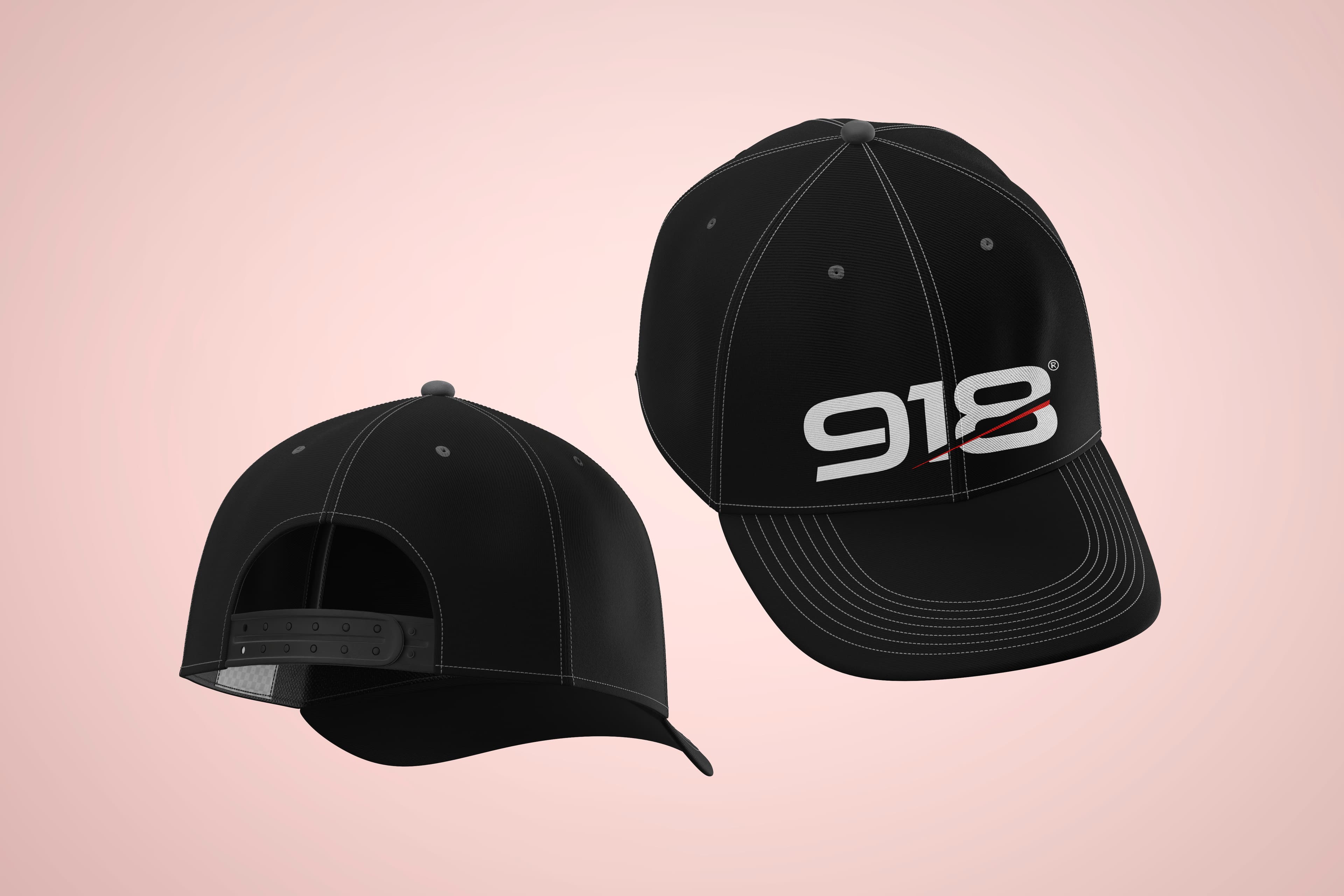 Merchandise image 39