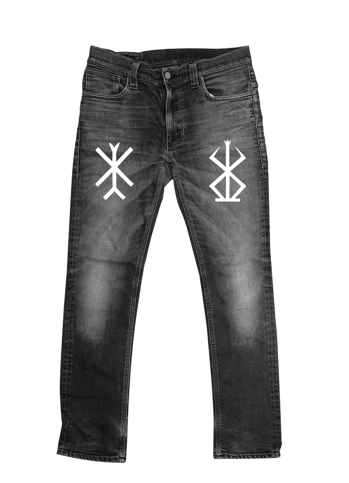 Merchandise image 7