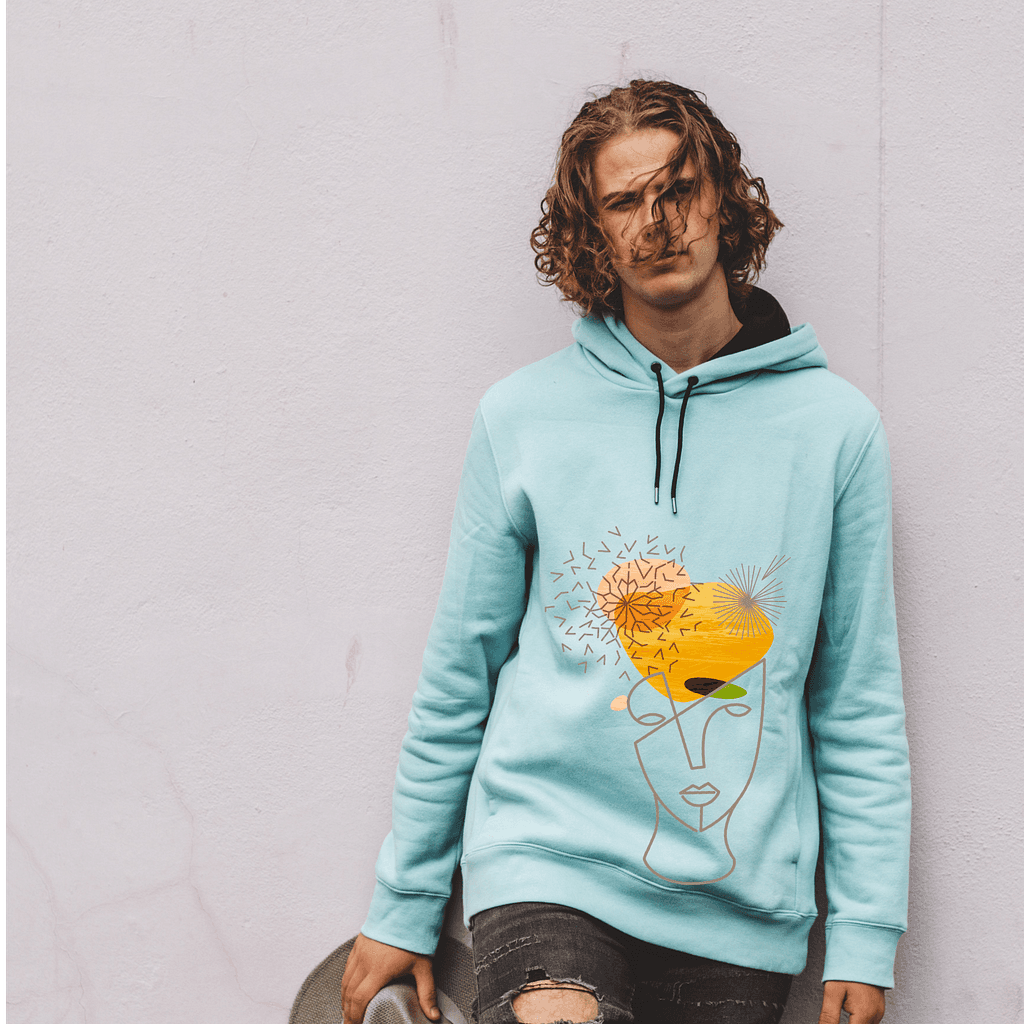 Merchandise image 8