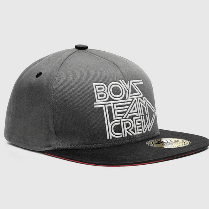 Merchandise image 10