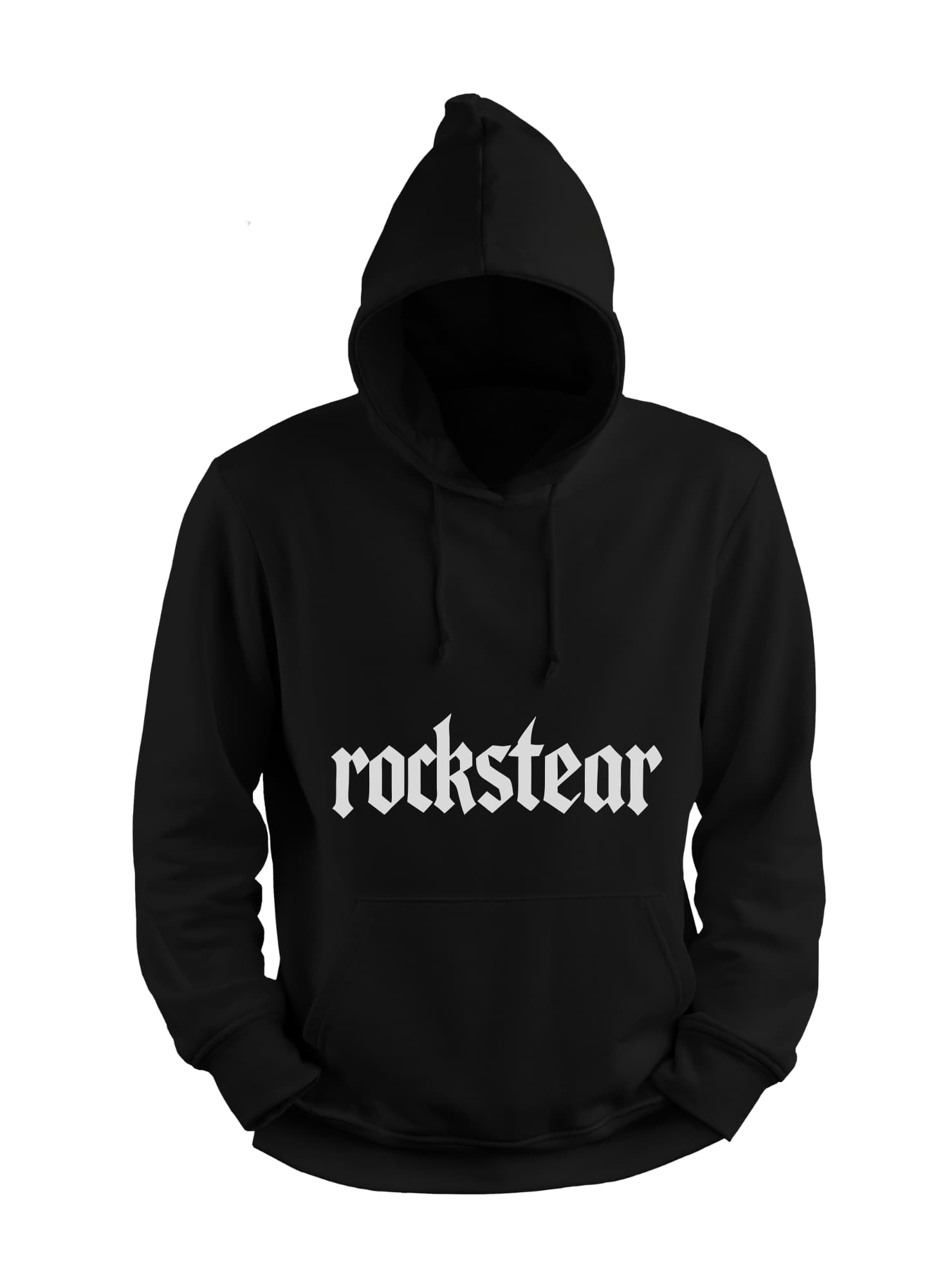 Merchandise image 9