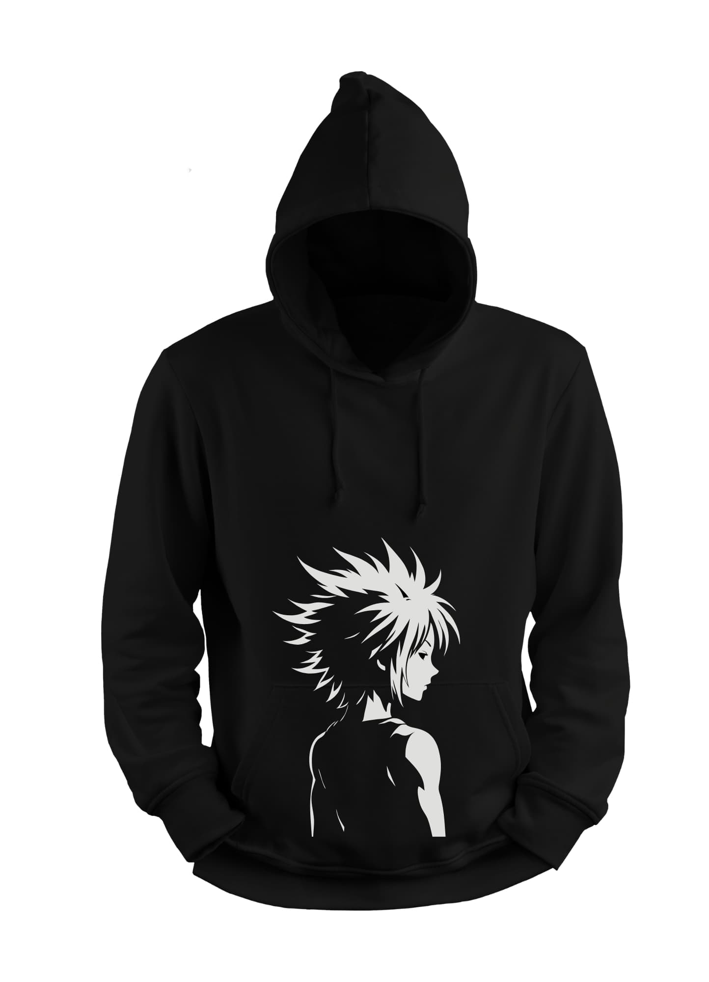 Merchandise image 11