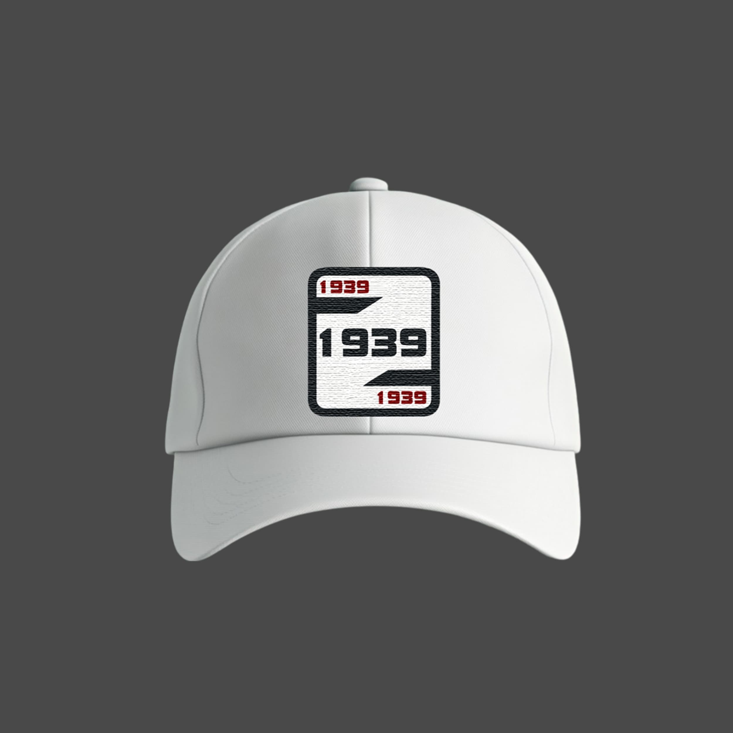Merchandise image 12
