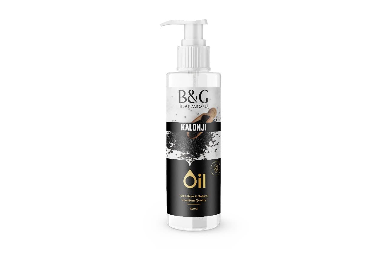 Label and Packaging image 1