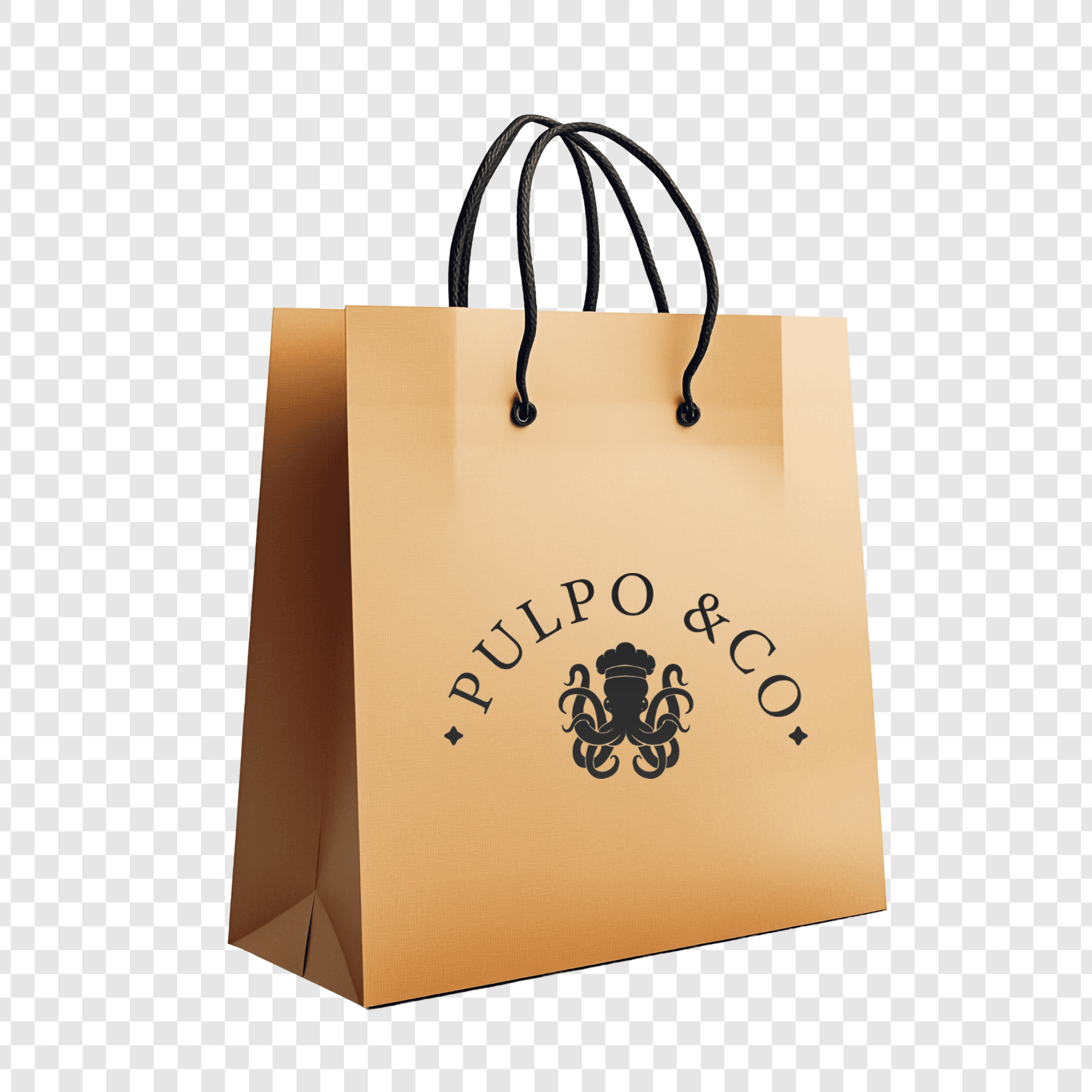 Label and Packaging image 2