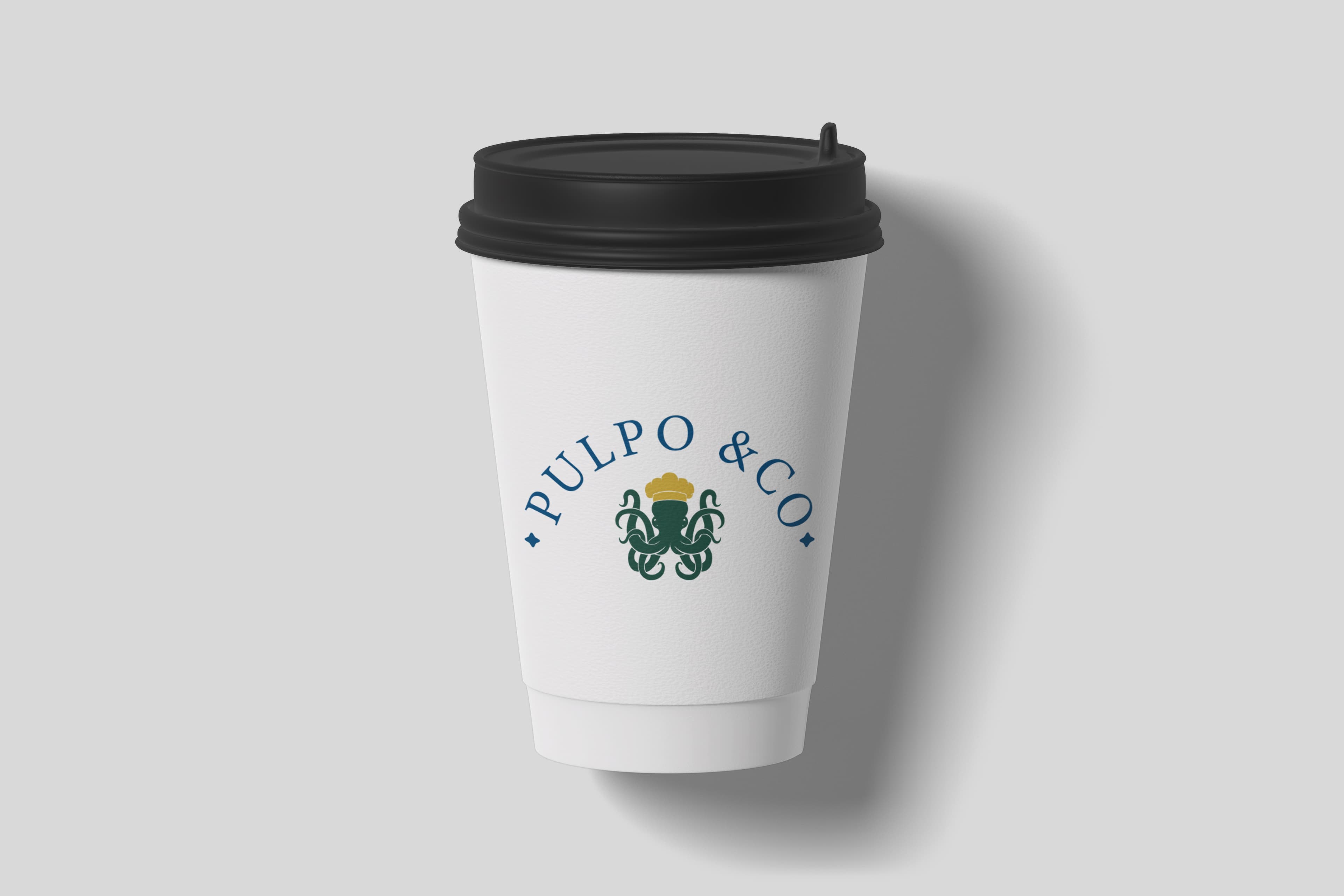 Label and Packaging image 20