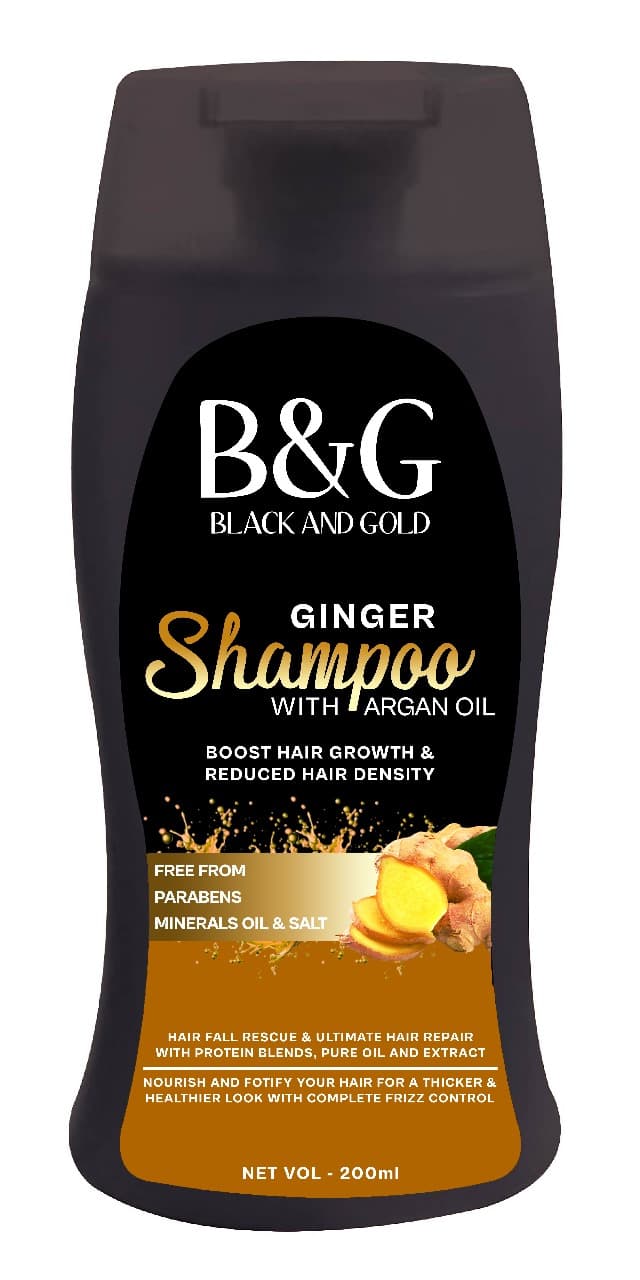 Label and Packaging image 22