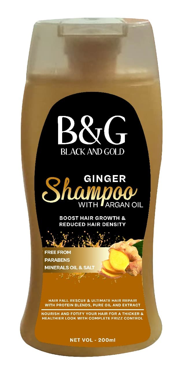 Label and Packaging image 23