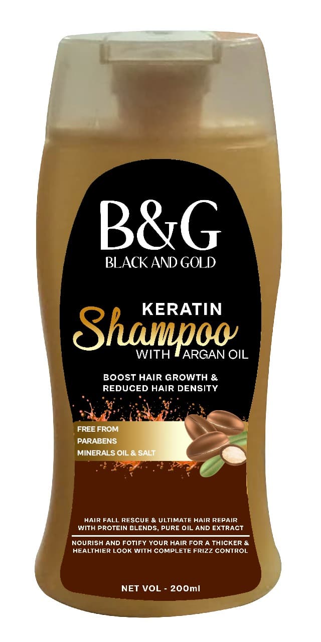 Label and Packaging image 24