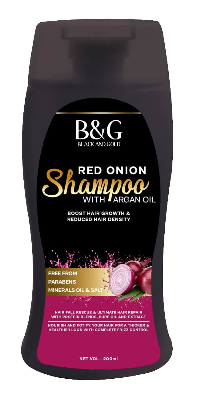 Label and Packaging image 25