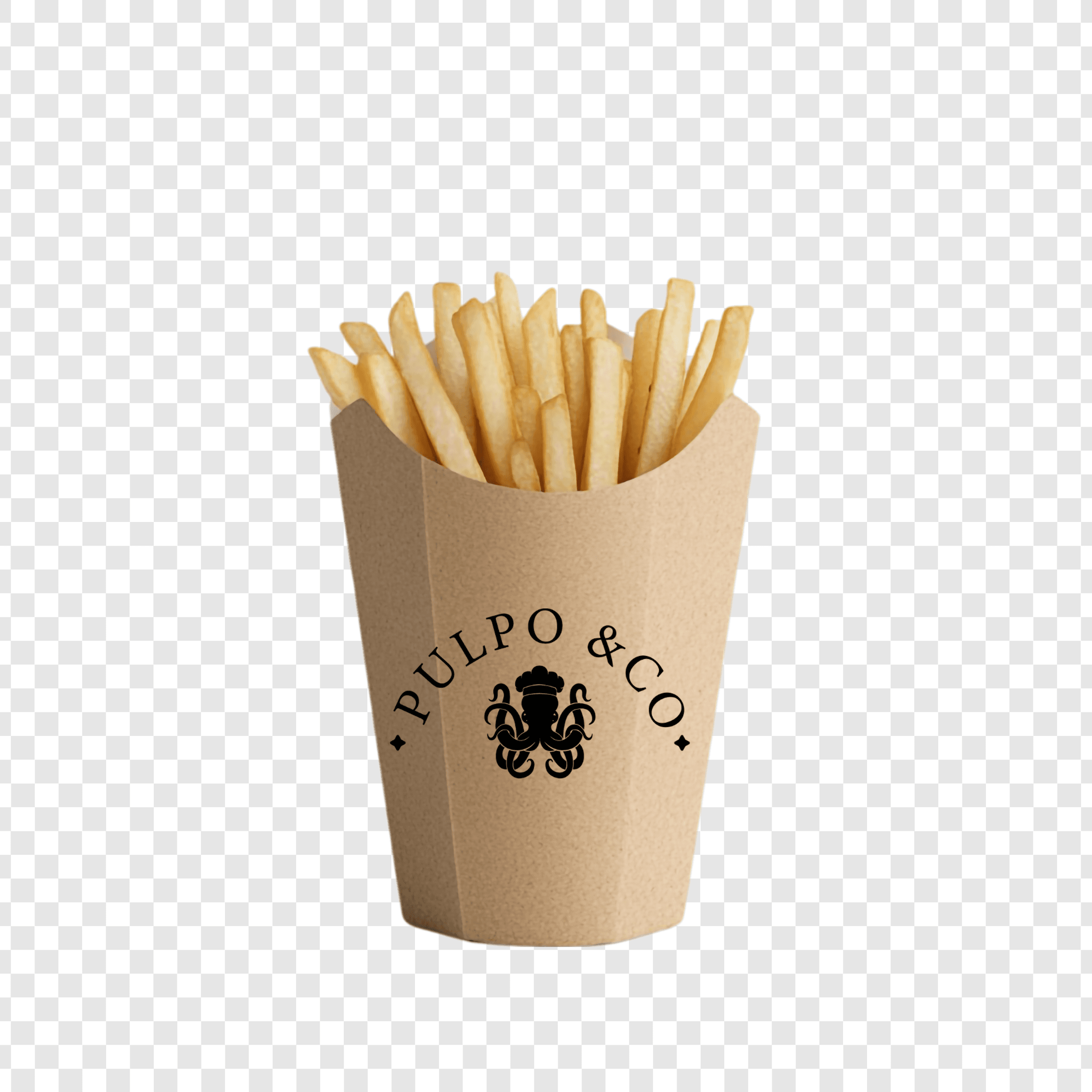 Label and Packaging image 4