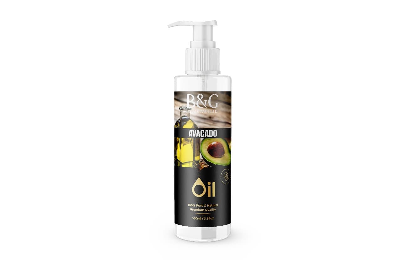 Label and Packaging image 3