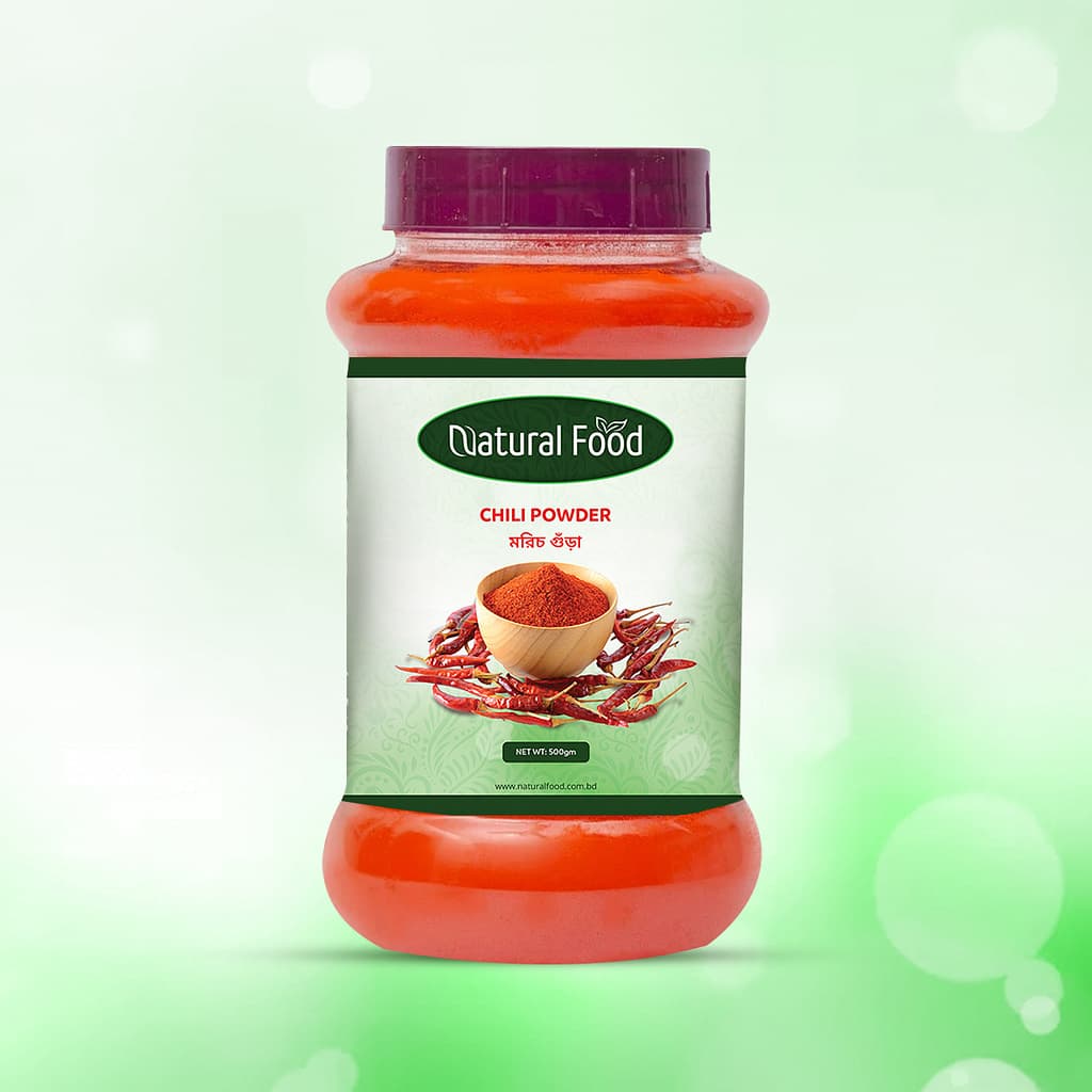 Label and Packaging image 28