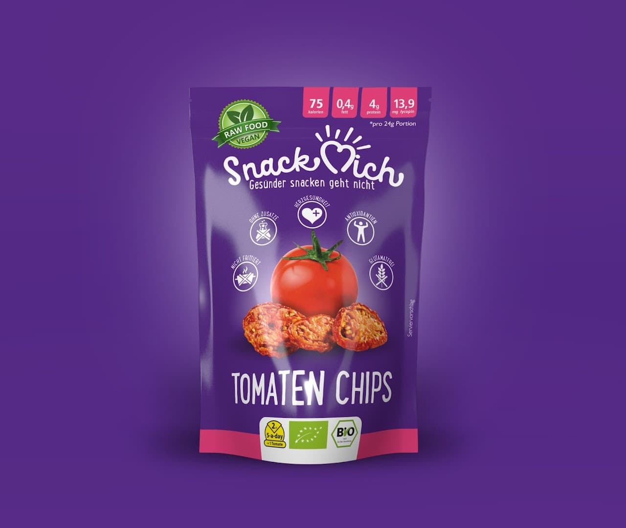 Label and Packaging image 30