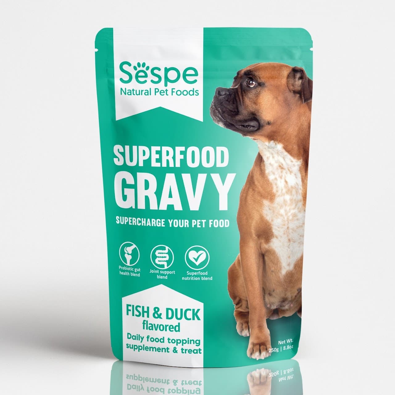 Label and Packaging image 31