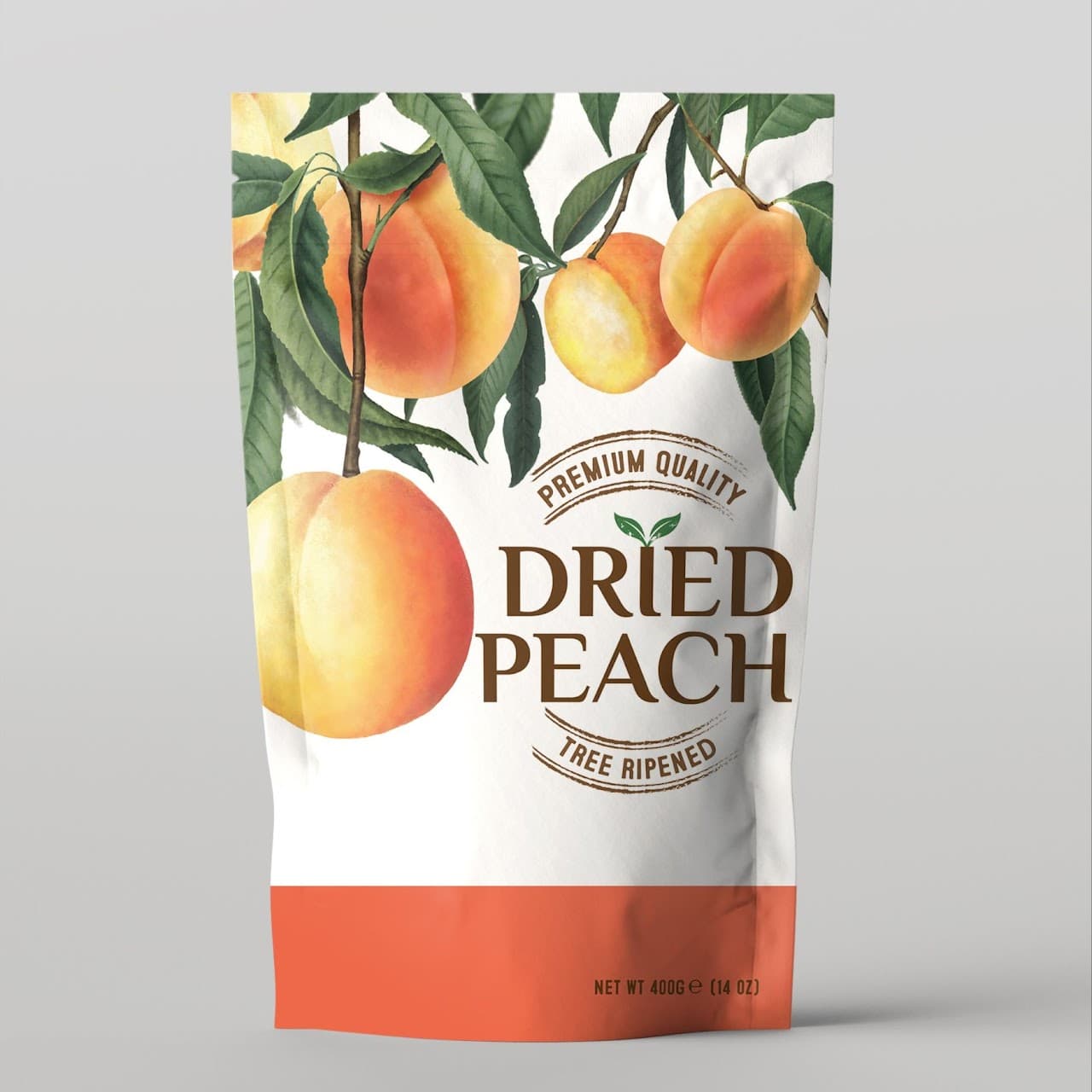 Label and Packaging image 32