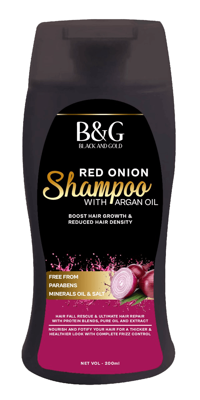 Label and Packaging image 6